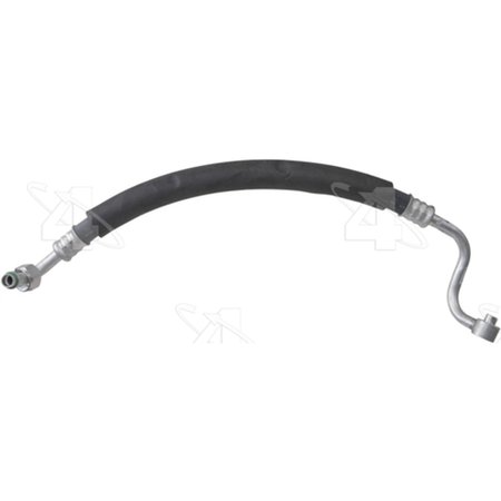 FOUR SEASONS Cadillac Deville 85-82-Fleetwd/Brougham Hose Assembly, 55449 55449